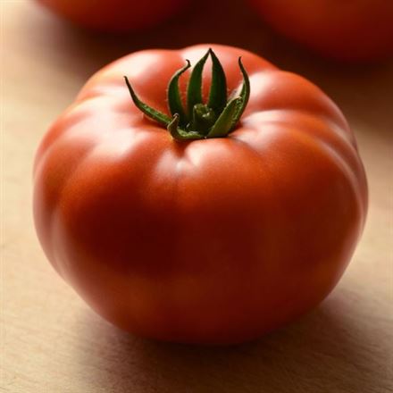 heirloom tomato.jpg
