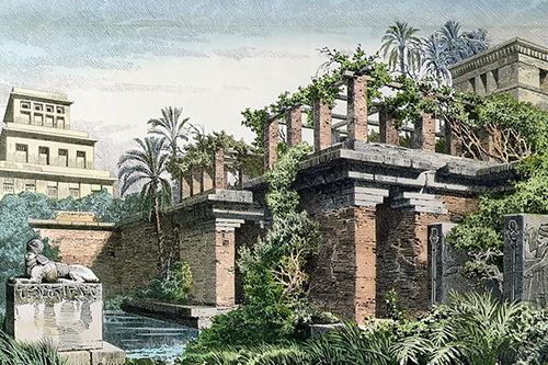 Kaw-gardens-of-babylon.png