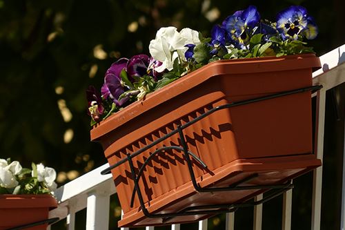 Kaw-balcony-container.png