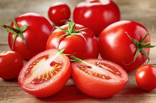 plant-tomatoes-for-summer-meals-tomatoes-ripe.jpg