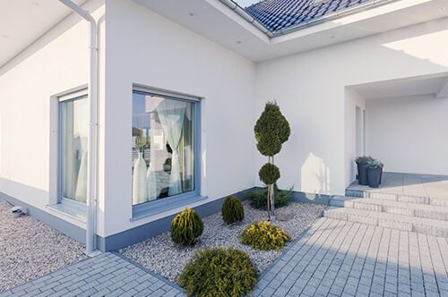 kaw valley new gardening trends minimalist belgian patio design.jpg