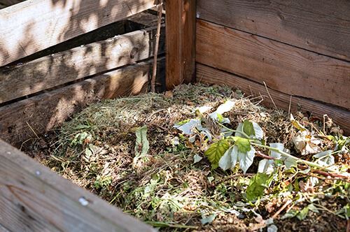 kaw valley start composting green garden waste.jpg