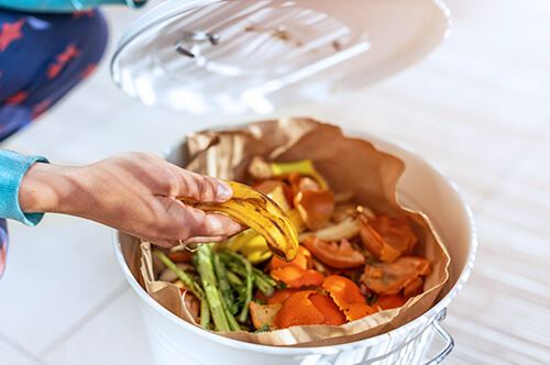 kaw valley start composting indoor kitchen scaps bin.jpg