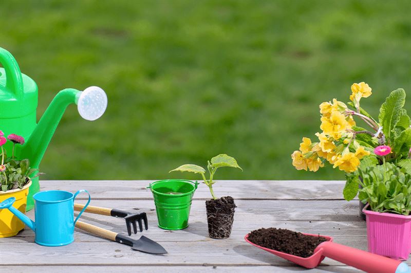 -gardening-tools.png