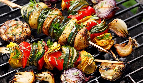 kaw valley greenhouse grilled veggie skewers.png