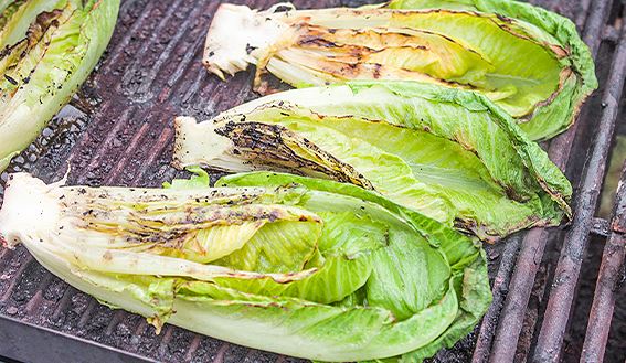 kaw valley greenhouse grilled romaine lettuce.png