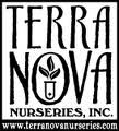 Terra Nova Nurseries